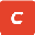 Craft CMS