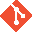 Git