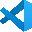 Visual Studio Code
